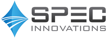 spec-logo-flattened-transparent_(2)