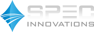 spec_logo
