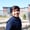 Picture of Andy Tapia