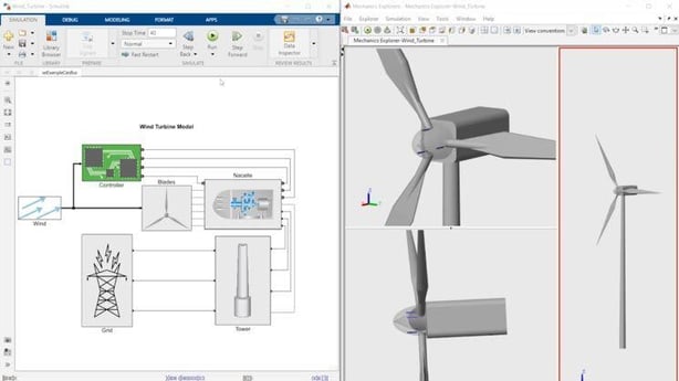 What Tools Are Available for Model-Based Systems Engineering (MBSE)?