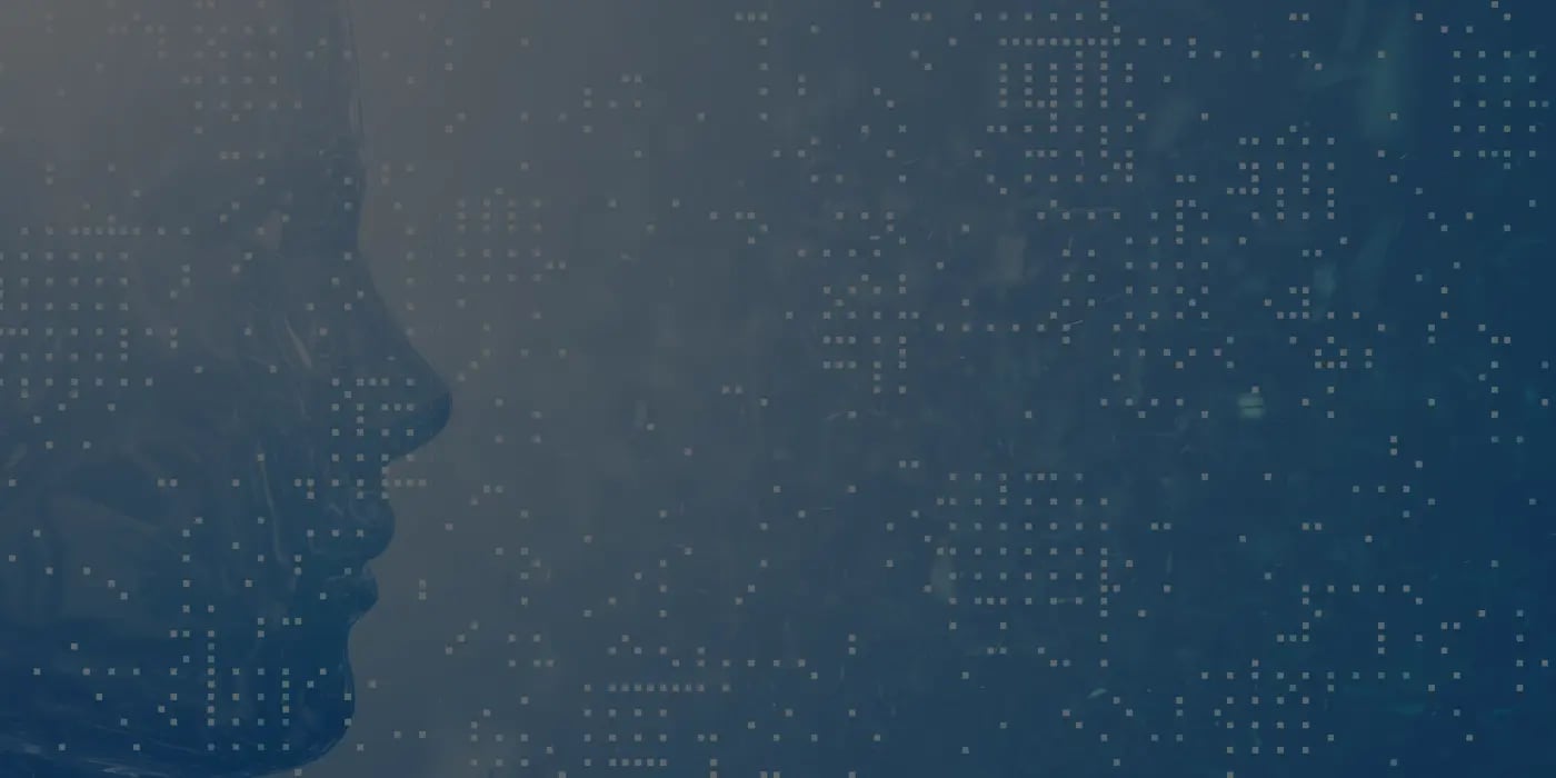 AI in MBSE Uses Cases Landing Page Background (5)