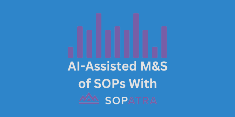 AI-Assisted M&S of SOPs With Sopatra  Webinar Color 1