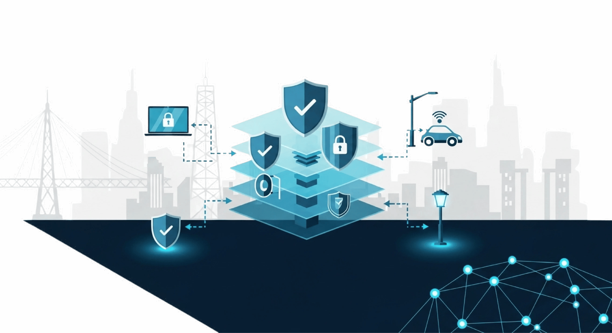 AdobeStock_1939822257