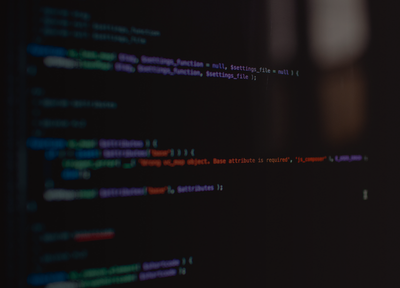 Advanced Scripting for Simulation Guide Resources Page