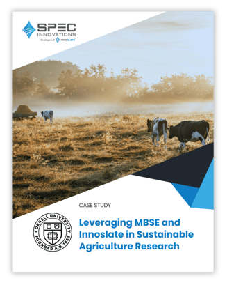 Agriculture Case Study Resources Page