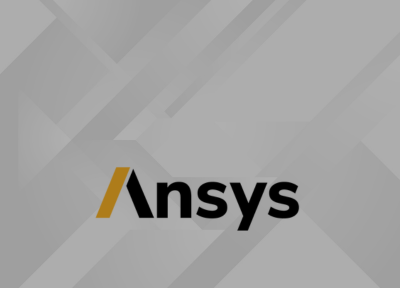 Ansys Design Analysis Resources Page Preview (3)