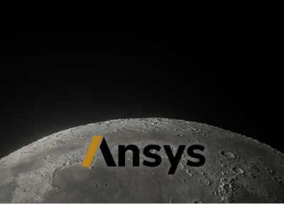 Ansys Design Analysis Whitepaper Resources Page