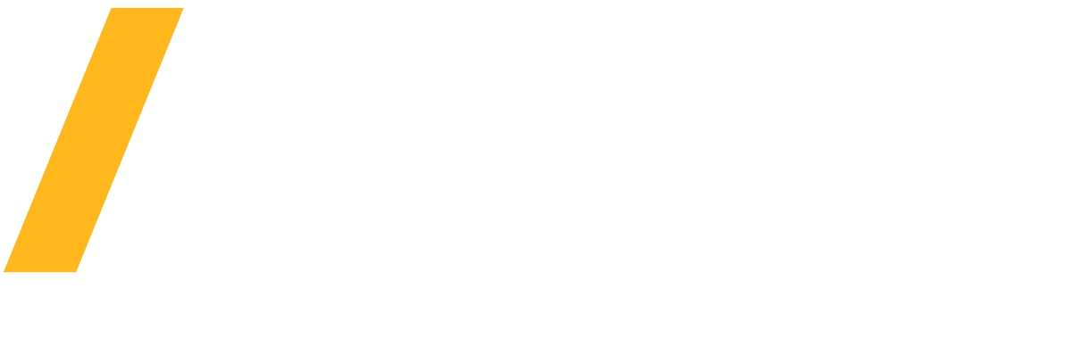 Ansys_logo_(2019).svg