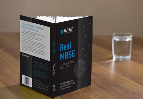 Book_Image_Cover_Real MBSE