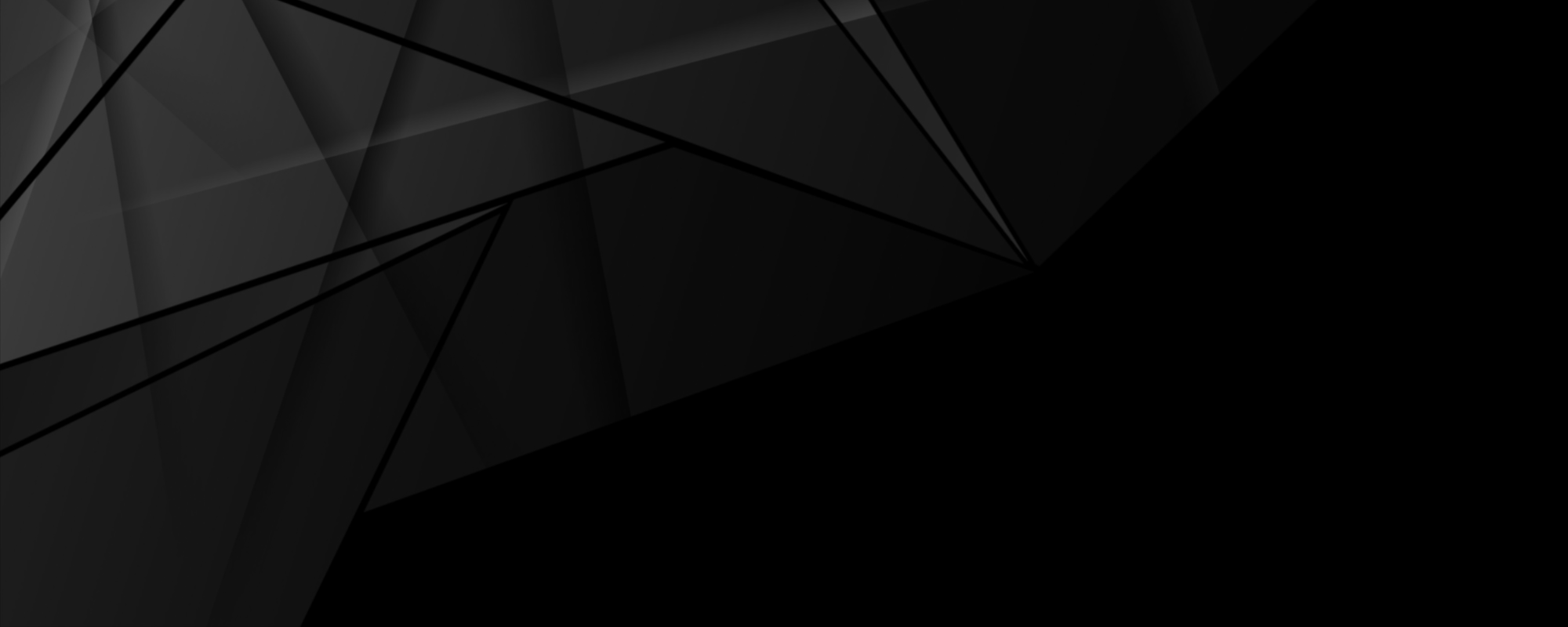 Bringing Clarity to Complex Systems With Innoslate Webinar Website Background
