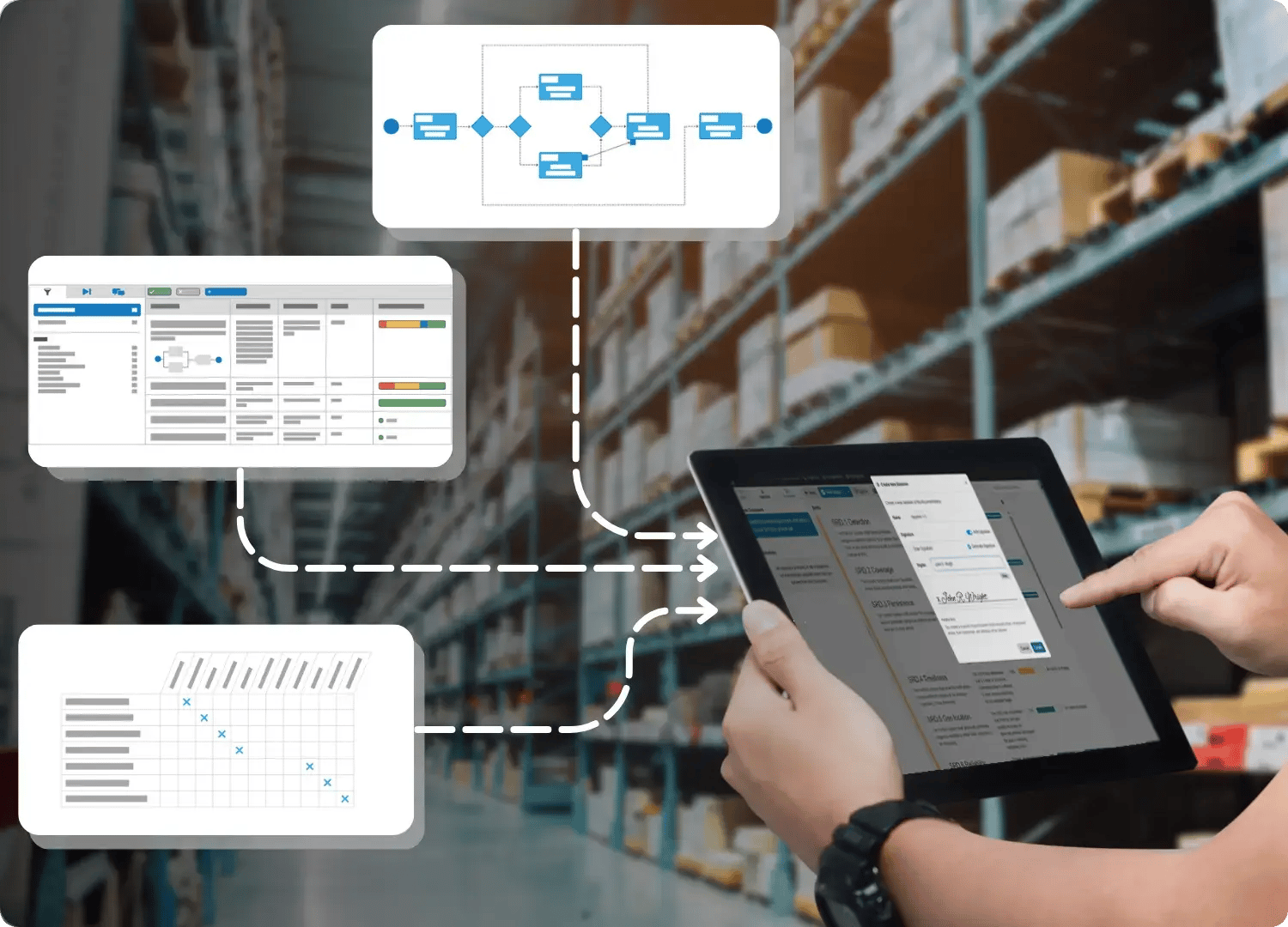 Connect Engineering Platform-1