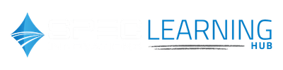 Copy of SPEC Innovations Learning