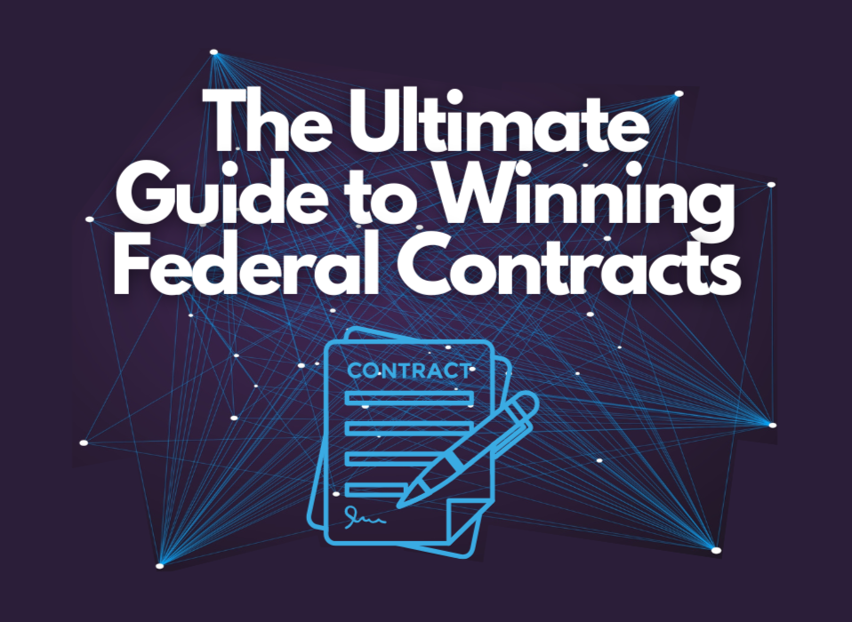 Copy of The Ultimate Guide to Winning Contracts (1600 x 800 px) (2)