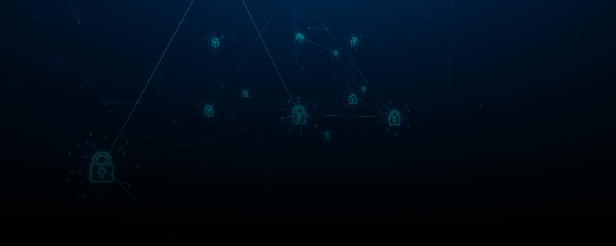 Cybersecurity in Systems Engineering Webinar Webpage Background (3)