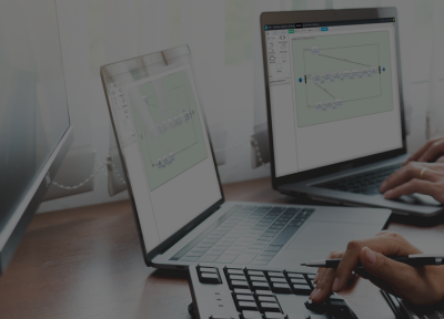 DAU SysML Workshop Whitepaper Resources Page Preview