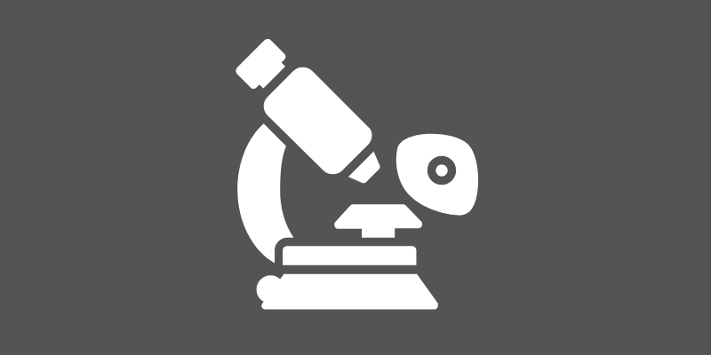 Dissecting SysML Webinar Color 4