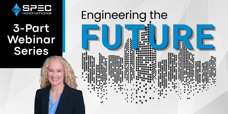 Engineering the Future Landing Page Feat Image