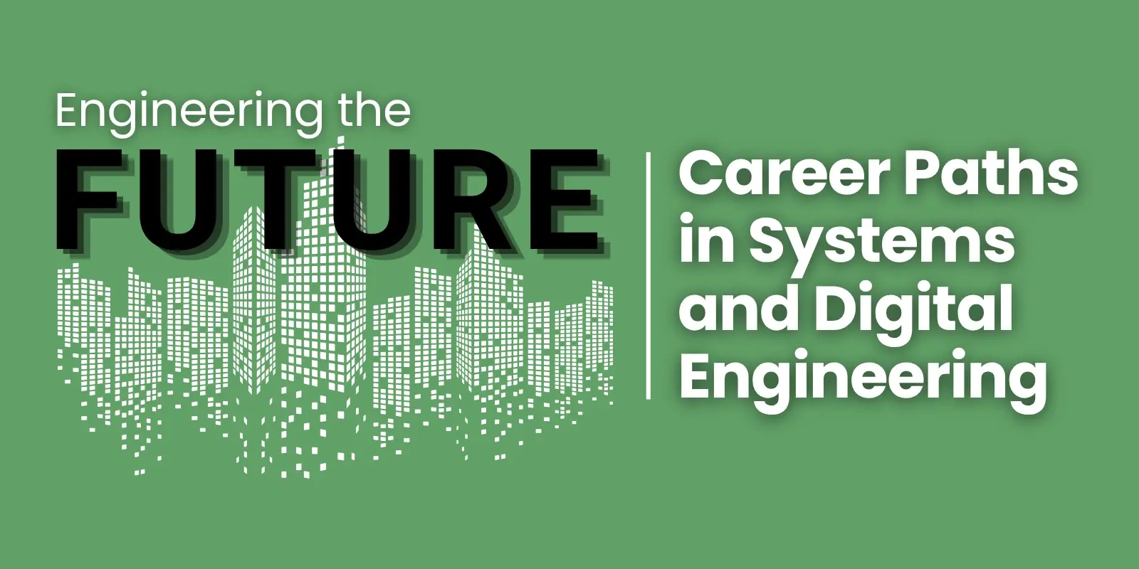 Engineering the Future Part 1 Color 2 (1)