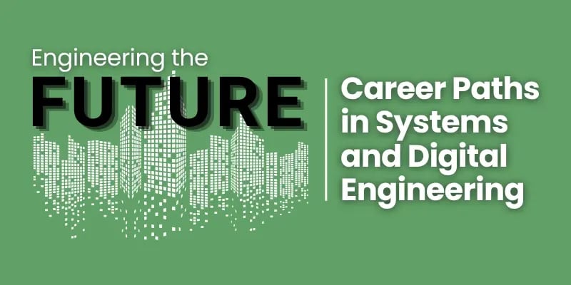 Engineering the Future Part 1 Color 2