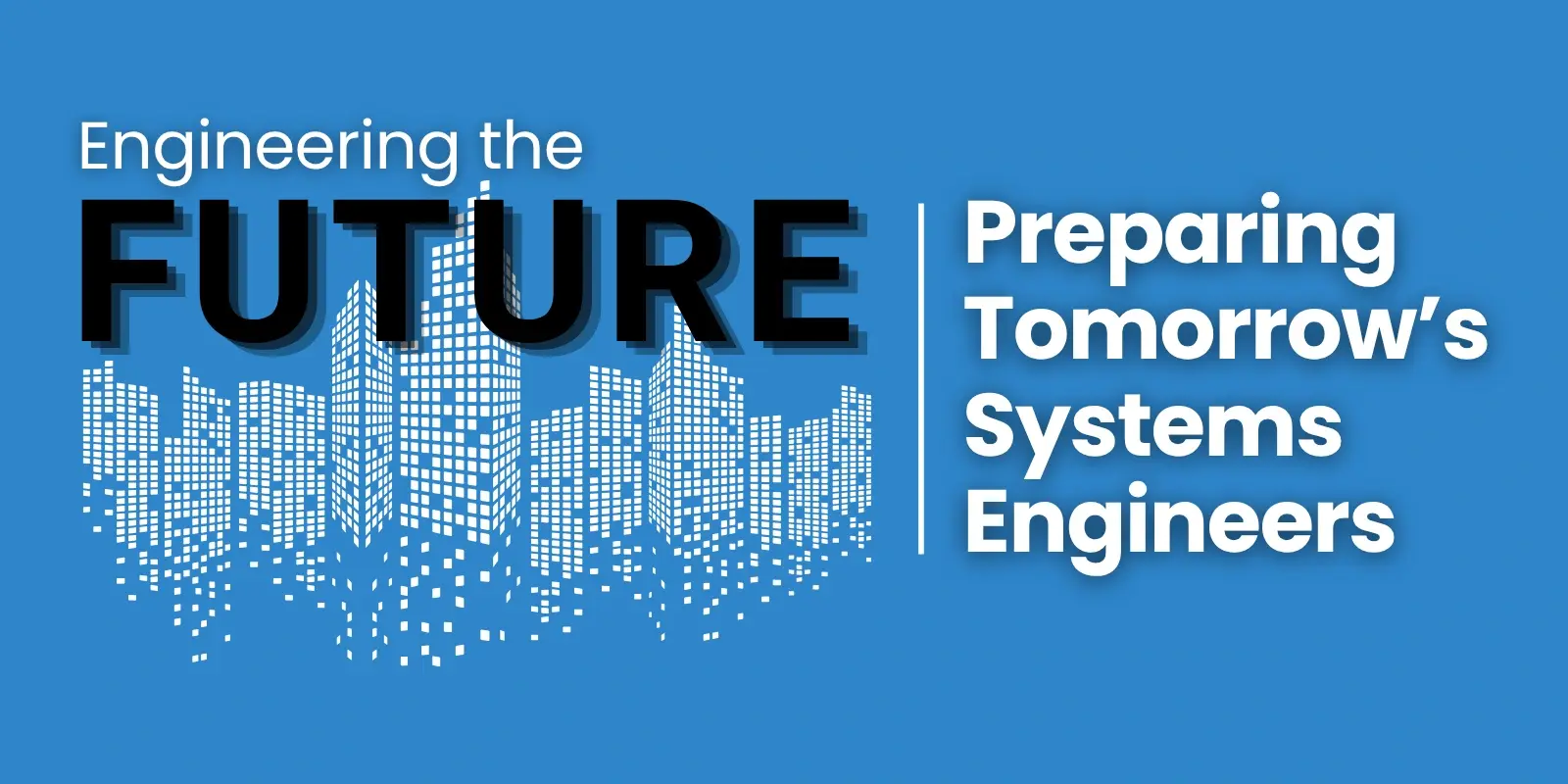 Engineering the Future Part 2 Webinar Color 1