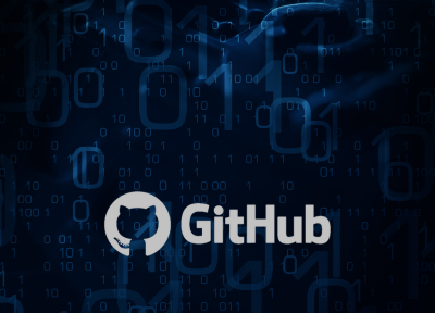 GitHub Integration & Code Repositories Resources Page Preview (1)