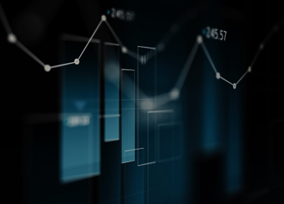 Guide Configuration Management for DDSE Resources Page
