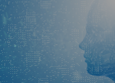 Guide to AI in MBSE Use Case Resources Page Preview