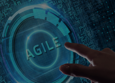 Guide to Agile Application Lifecycle Management (ALM) Resources Page (1)