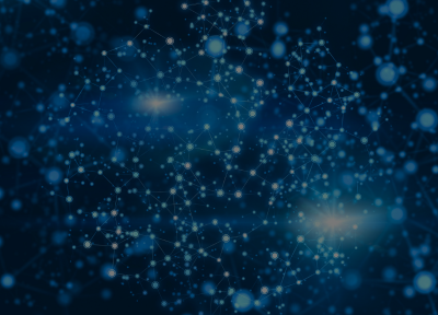 Guide to MBSE Tool Interoperability With Innoslate Hyper-Based Links Resources Page