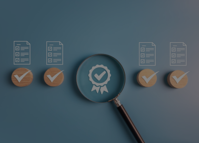 Guide to SOPs Resources Page