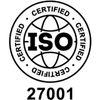 ISO 27001