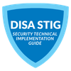 disa stig icon