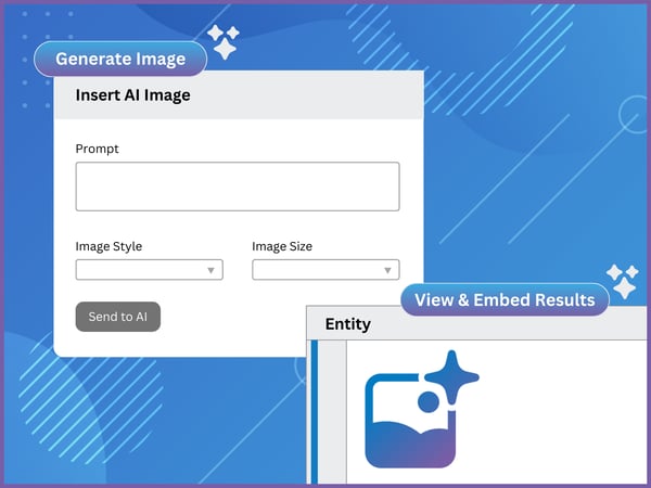 Innoslate 4.11 AI Image Generation (1600 x 1200 px) (1)