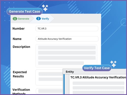 Innoslate 4.11 Test Case AI (1600 x 1200 px) (1)