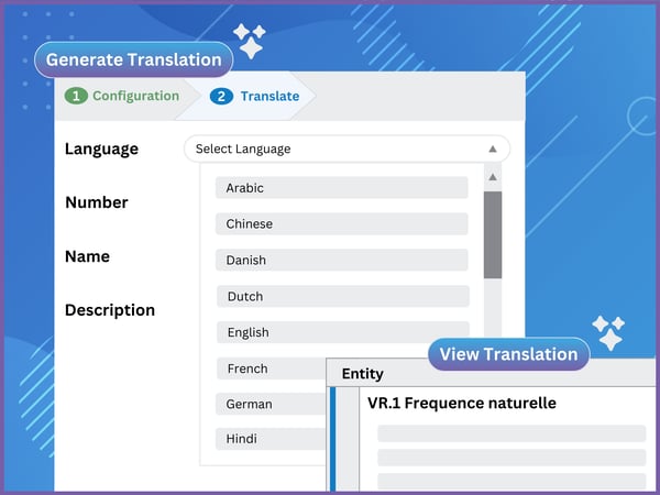 Innoslate 4.11 Translate AI (1600 x 1200 px) (2)