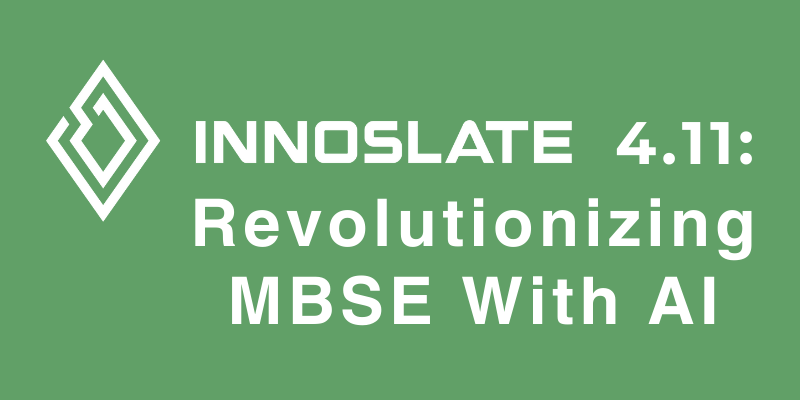 Innoslate 4.11 Webinar Logo (3)