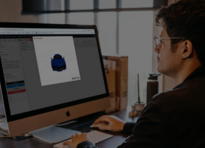 Innoslate Integration Overview Guide Resources Page