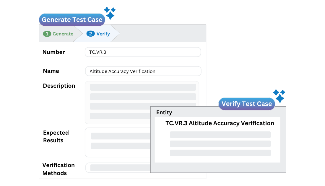 Innoslate Test Case Illustration (1)