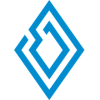 Innoslate diamond
