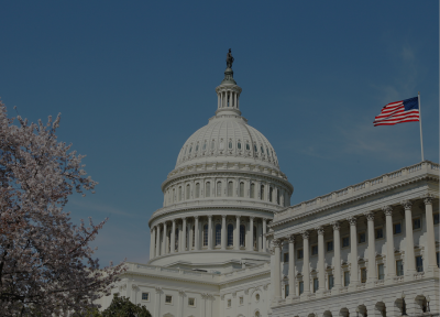Innoslate for Defense and Government Resources Page Preview