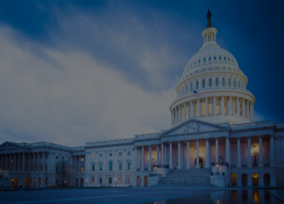 Innoslate for Defense and Government Whitepaper Resources Page