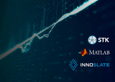 InnoslateSTKMATLAB Co-simulation Resources Page Preview (3)