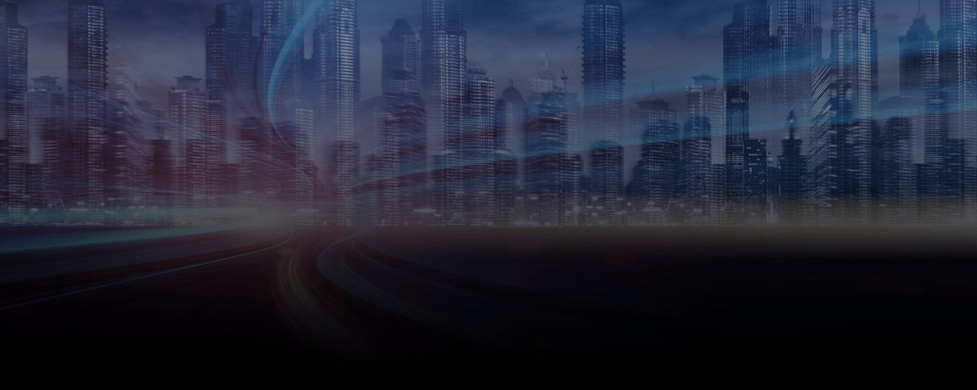 Inside Innoslate’s Roadmap 4.12 and Beyond Webinar Webpage Background (3)