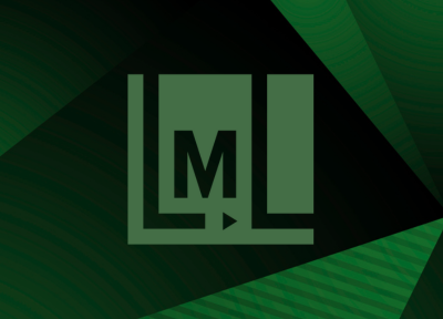 LML Flyer Preview Resources Page