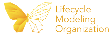 Lifecycle Modeling Organization Logo