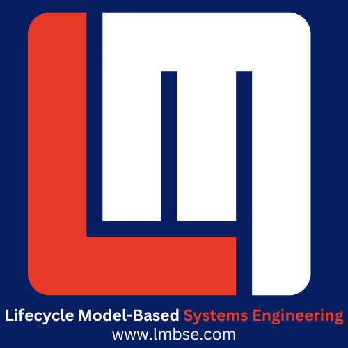 Lifecycle Model-Based Systems Engineering