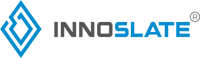 Innoslate logo - full color