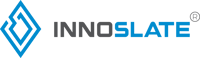 Logo without slogan - color - Copy
