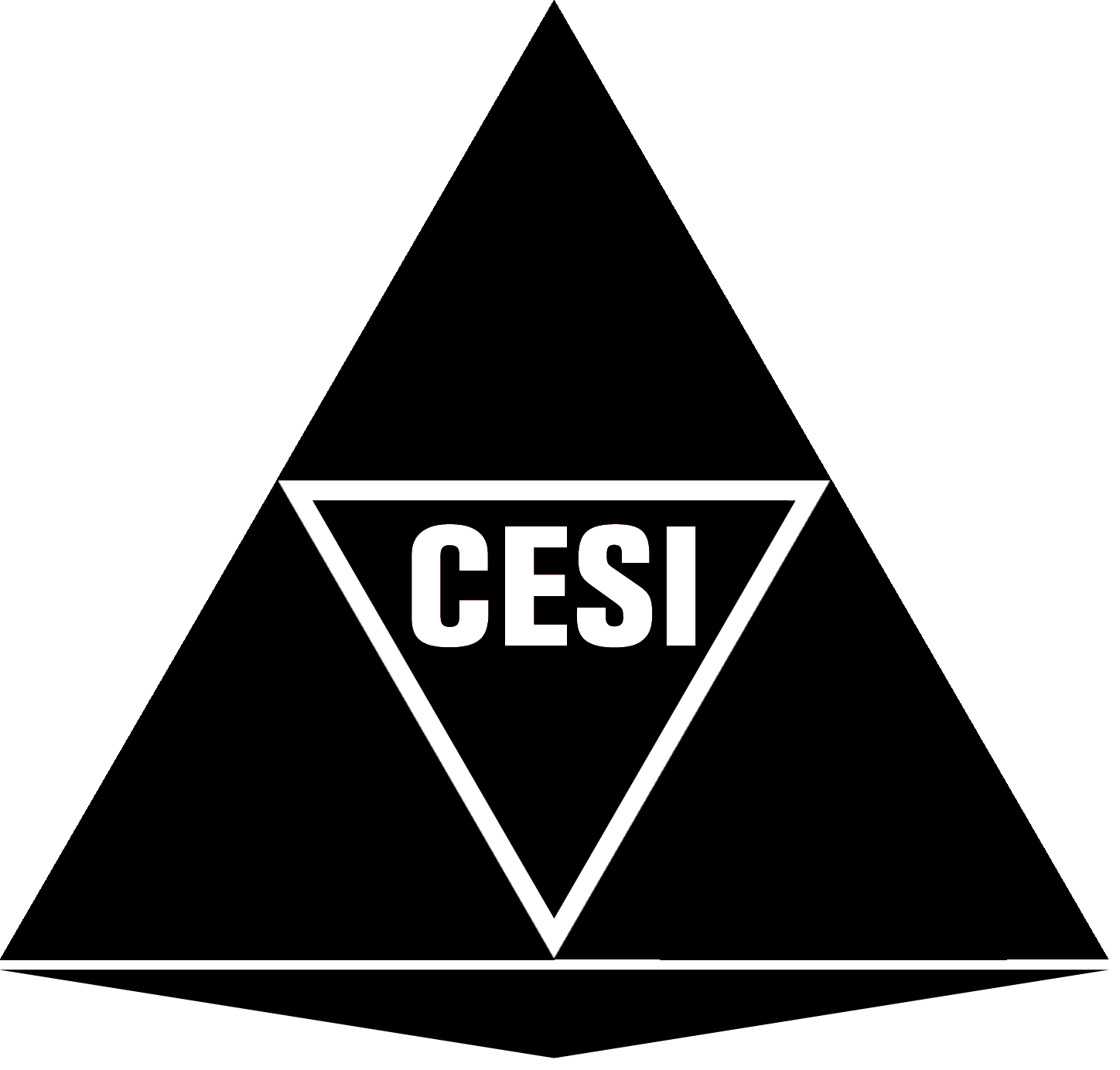 CESI Logo