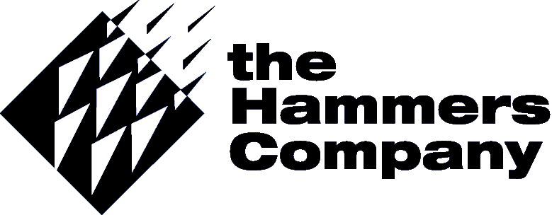 Hammers Company Logo
